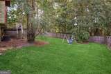 1076 Stoney Creek Lane - Photo 25