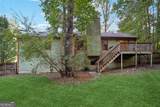1076 Stoney Creek Lane - Photo 26