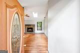 1076 Stoney Creek Lane - Photo 3