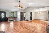 1076 Stoney Creek Lane - Photo 4