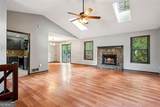 1076 Stoney Creek Lane - Photo 5