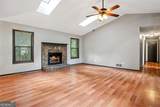 1076 Stoney Creek Lane - Photo 6