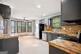 1076 Stoney Creek Lane - Photo 7