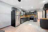 1076 Stoney Creek Lane - Photo 8