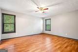 1076 Stoney Creek Lane - Photo 9