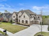 3170 Glastonbury Lane - Photo 1