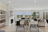 3170 Glastonbury Lane - Photo 11