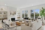 3170 Glastonbury Lane - Photo 13