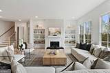 3170 Glastonbury Lane - Photo 14