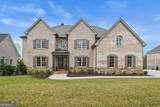 3170 Glastonbury Lane - Photo 2