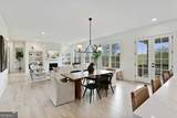 3170 Glastonbury Lane - Photo 20