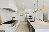 3170 Glastonbury Lane - Photo 28