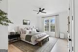 3170 Glastonbury Lane - Photo 34