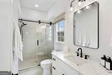 3170 Glastonbury Lane - Photo 37