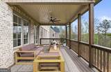 3170 Glastonbury Lane - Photo 39