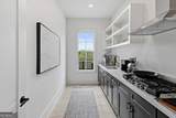 3170 Glastonbury Lane - Photo 41