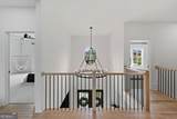 3170 Glastonbury Lane - Photo 42