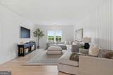 3170 Glastonbury Lane - Photo 43