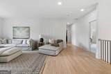 3170 Glastonbury Lane - Photo 44