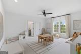 3170 Glastonbury Lane - Photo 45