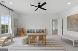 3170 Glastonbury Lane - Photo 46