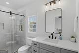 3170 Glastonbury Lane - Photo 47