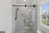 3170 Glastonbury Lane - Photo 48