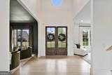 3170 Glastonbury Lane - Photo 5