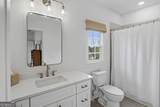 3170 Glastonbury Lane - Photo 50