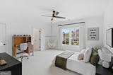 3170 Glastonbury Lane - Photo 51
