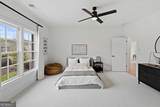 3170 Glastonbury Lane - Photo 52