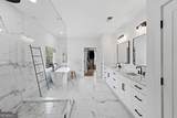 3170 Glastonbury Lane - Photo 60