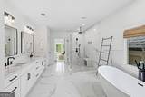 3170 Glastonbury Lane - Photo 61