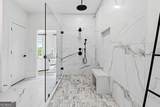 3170 Glastonbury Lane - Photo 63