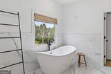 3170 Glastonbury Lane - Photo 64