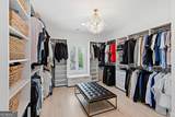 3170 Glastonbury Lane - Photo 65
