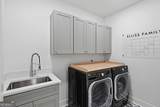 3170 Glastonbury Lane - Photo 66