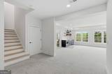 3170 Glastonbury Lane - Photo 67