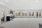 3170 Glastonbury Lane - Photo 68