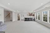3170 Glastonbury Lane - Photo 71