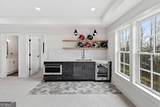3170 Glastonbury Lane - Photo 72