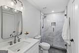 3170 Glastonbury Lane - Photo 73