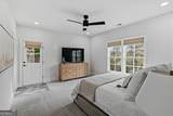 3170 Glastonbury Lane - Photo 74