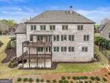 3170 Glastonbury Lane - Photo 76