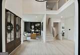3170 Glastonbury Lane - Photo 8