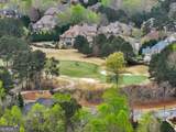 3170 Glastonbury Lane - Photo 80