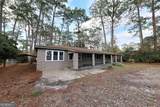1309 Remington Avenue - Photo 44