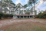 1309 Remington Avenue - Photo 45