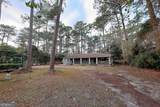 1309 Remington Avenue - Photo 46