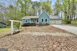 135 Springvalley Way - Photo 1